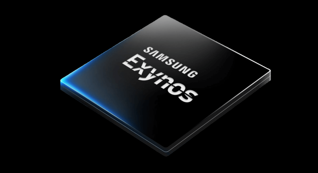 Samsung Galaxy Exynos devices are in danger of being hacked