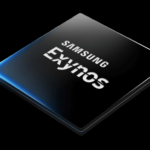 Samsung Galaxy Exynos devices are in danger of being hacked