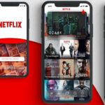 Netflix launches new mobile feature on iOS