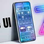 Samsung One UI 7