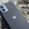 Moto G Power 5G (2025) Specifications