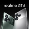 Realme GT 6