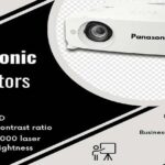 Panasonic Projector