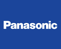 
Panasonic