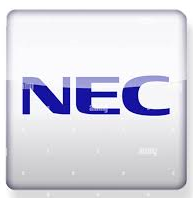 NEC