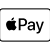 How is apple pay working