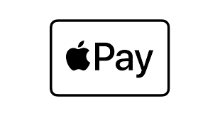 How is apple pay working