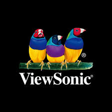 ViewSonic