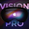 Apple Vision Pro