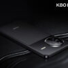 Redmi K80 Pro