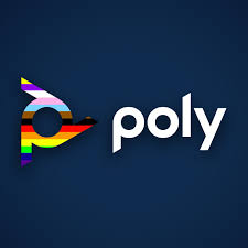 Poly